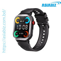 Haylou Iron Neo 3ATM Smart watch